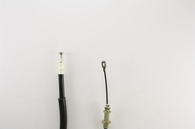PIO-CA-408, Pioneer Clutch Cables for 1977-1978 NOVA - CA-408 in UAE, Dubai. Condition - new. Price ⁦130 AED⁩. Photo, seller contacts | AUTO.AE