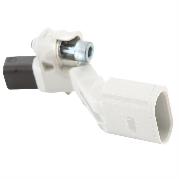 DFP-SS10772, Delphi Engine Crankshaft Position Sensors for 2005-2006 JETTA - SS10772 في الإمارات العربية المتحدة, دبي. Condition - new. Price 420 AED. Photo, seller contacts | AUTO.AE