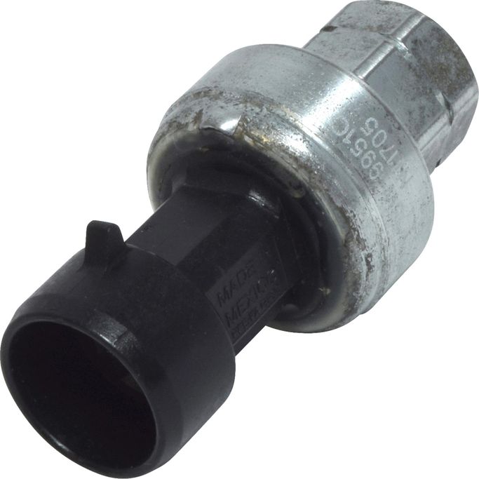UAC-SW9951C, Universal Air Conditioner Inc. Air Conditioning System Replacement Components SW 9951C in UAE, Dubai. Condition - new. Price 110 AED. Photo, seller contacts | AUTO.AE