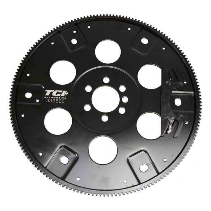 TCI-399606, TCI Premium Series 168-Tooth Flexplate 399606 in UAE, Dubai. Condition - new. Price ⁦720 AED⁩. Photo, seller contacts | AUTO.AE