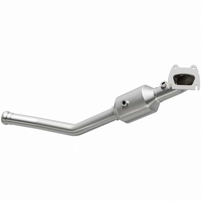 21-250, MAGNAFLOW 21-250 Catalytic Converter Direct-Fit OEM Grade for JEEP Grand Cherokee 2013-2020 in UAE, Dubai. Condition - new. Price ⁦3,650 AED⁩. Photo, seller contacts | AUTO.AE