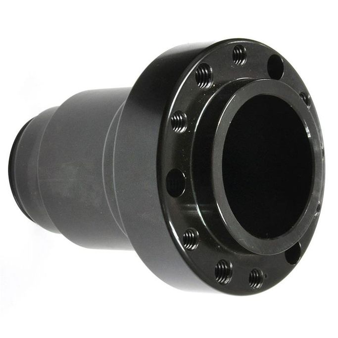 ATI-916430M, ATI Replacement Hubs ATI916430M в ОАЭ, Дубай. Состояние - новое. Цена 730 AED. Фото, контакты продавца | AUTO.AE