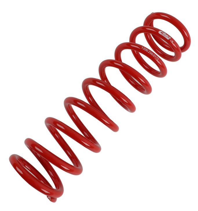 EIB-12002500175, Eibach 12 Inch Coilover Spring 1200.250.0175 in UAE, Dubai. Condition - new. Price ⁦440 AED⁩. Photo, seller contacts | AUTO.AE