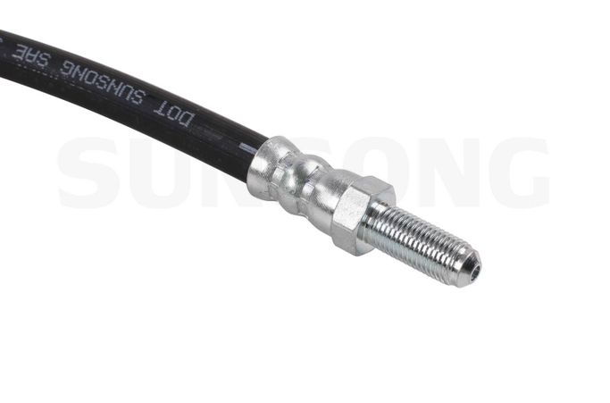 SUG-2205816, Sunsong Brake Hoses for 1990-1994 SPIDER - 2205816 in UAE, Dubai. Condition - new. Price 70 AED. Photo, seller contacts | AUTO.AE