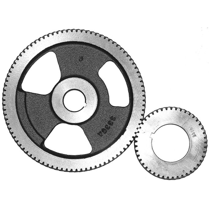 IFE-ZC-3336S, INA Timing Chain Kits ZC-3336S в ОАЭ, Дубай. Состояние - новое. Цена 580 AED. Фото, контакты продавца | AUTO.AE