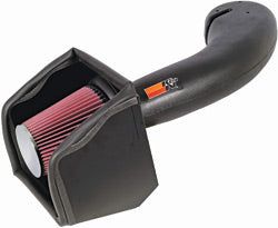 57-3026, K&N 57-3026 Performance Air Intake System CHEVROLET C/K PICKUP, V8-5.7L; 88-95 في الإمارات العربية المتحدة, دبي. Condition - new. Price 2,130 AED. Photo, seller contacts | AUTO.AE