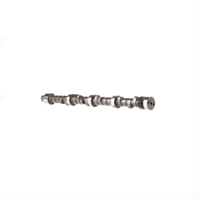 MEL-26204, Melling M-Select Class 2 Camshafts 26204 في الإمارات العربية المتحدة, دبي. Condition - new. Price 850 AED. Photo, seller contacts | AUTO.AE