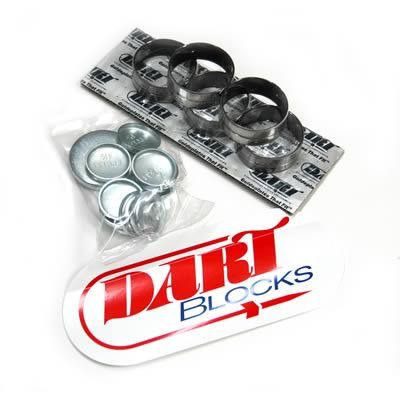 DRT-32000001, Dart Cam Bearings 32000001 في الإمارات العربية المتحدة, دبي. Condition - new. Price 590 AED. Photo, seller contacts | AUTO.AE