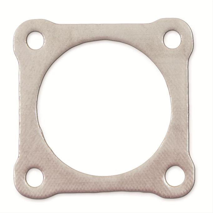 RFL-18-004, Remflex Turbocharger Mounting Gaskets 18-004 في الإمارات العربية المتحدة, دبي. Condition - new. Price ⁦70 AED⁩. Photo, seller contacts | AUTO.AE