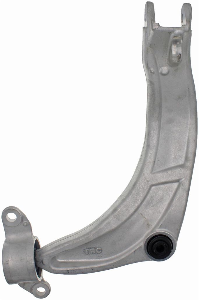 RNB-CA90617, Dorman Control Arms for 2011-2017 CAPRICE, 2008-2009 G8, 2014-2017 SS - CA90617 in UAE, Dubai. Condition - new. Price 390 AED. Photo, seller contacts | AUTO.AE
