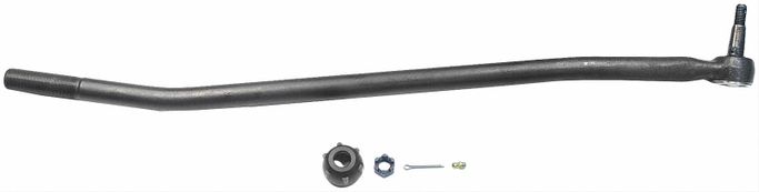 MOG-DS1068, Moog Problem Solver Tie Rod Ends for 1985-1997 F-350 - DS1068 in UAE, Dubai. Condition - new. Price 410 AED. Photo, seller contacts | AUTO.AE