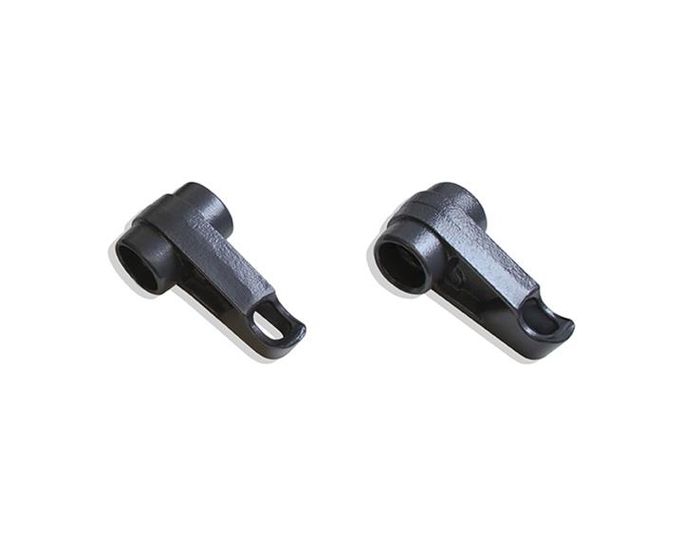 MXT-840313, MaxTrac Suspension Leveling Kits 840313 في الإمارات العربية المتحدة, دبي. Condition - new. Price 420 AED. Photo, seller contacts | AUTO.AE