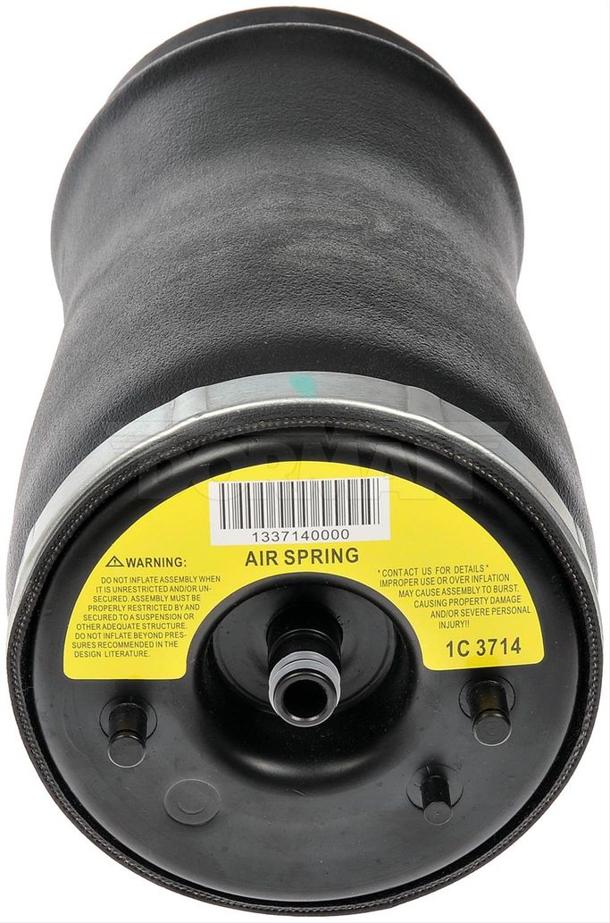 RNB-949-996, Dorman Active Air Suspension Springs for 2000-2006 X5 - 949-996 in UAE, Dubai. Condition - new. Price 890 AED. Photo, seller contacts | AUTO.AE