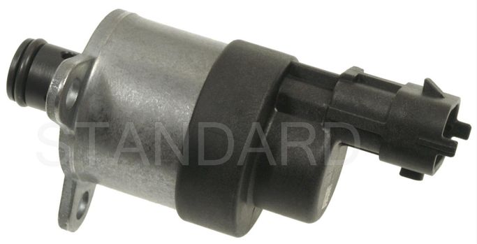 SMP-PR511, Standard Motor Fuel Pressure Regulators for 2003-2009 RAM 2500, 2003-2007 RAM 3500 - PR511 в ОАЭ, Дубай. Состояние - новое. Цена 840 AED. Фото, контакты продавца | AUTO.AE