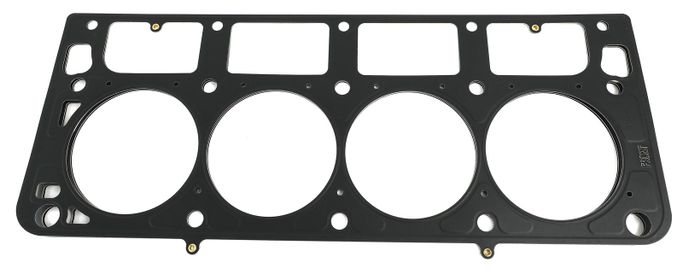 CGT-C5489-045, Cometic MLS Head Gaskets C5489-045 in UAE, Dubai. Condition - new. Price 420 AED. Photo, seller contacts | AUTO.AE