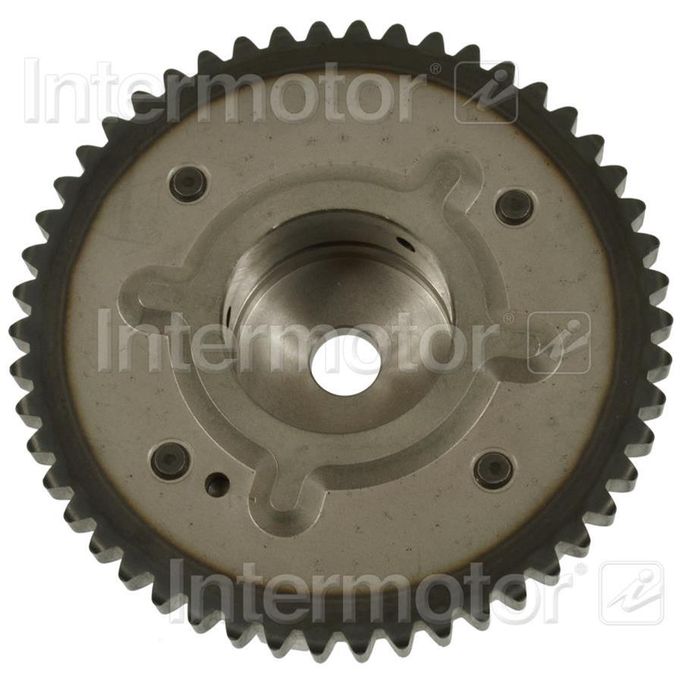 SMP-VVT702, Standard Motor Engine Variable Timing Sprockets for 2006-2007 FUSION, MILAN - VVT702 في الإمارات العربية المتحدة, دبي. Condition - new. Price 520 AED. Photo, seller contacts | AUTO.AE