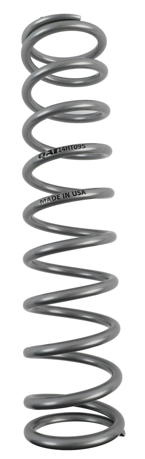 QA1-14HT095, QA1 High-Travel 14 Inch Coilover Spring 14HT095 في الإمارات العربية المتحدة, دبي. Condition - new. Price ⁦400 AED⁩. Photo, seller contacts | AUTO.AE