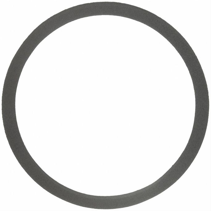 FEL-13202, Fel-Pro Axle Drive Flange Gaskets 13202 in UAE, Dubai. Condition - new. Price 40 AED. Photo, seller contacts | AUTO.AE