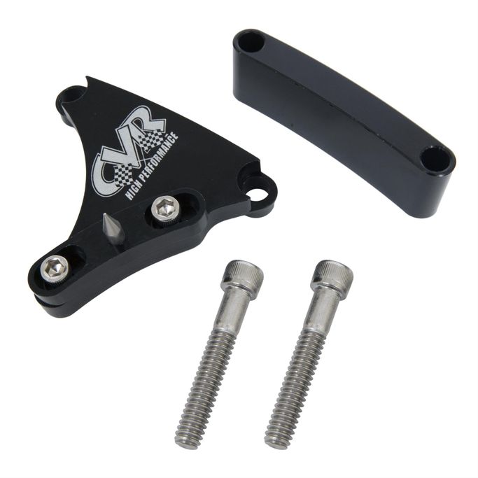 CVS-TP3725S, CVR Billet Timing Pointers TP3725S in UAE, Dubai. Condition - new. Price 180 AED. Photo, seller contacts | AUTO.AE