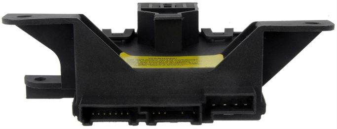 RNB-502-006, Dorman Remanufactured Body Control Modules 502-006 in UAE, Dubai. Condition - new. Price ⁦520 AED⁩. Photo, seller contacts | AUTO.AE