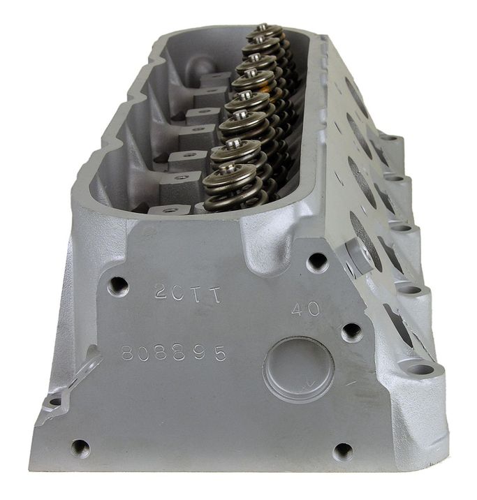 VRE-2CTT, VEGE Remanufactured Cylinder Heads 2CTT в ОАЭ, Дубай. Состояние - новое. Цена 2 180 AED. Фото, контакты продавца | AUTO.AE
