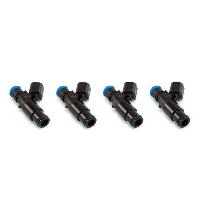 IJD-1050481414B4, Injector Dynamics ID1050x Fuel Injectors for 2008-2015 LANCER - 1050.48.14.14B.4 в ОАЭ, Дубай. Состояние - новое. Цена ⁦2 870 AED⁩. Фото, контакты продавца | AUTO.AE