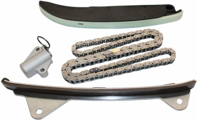 CLO-9-0966SX, Cloyes Engine Timing Sets 9-0966SX в ОАЭ, Дубай. Состояние - новое. Цена 870 AED. Фото, контакты продавца | AUTO.AE