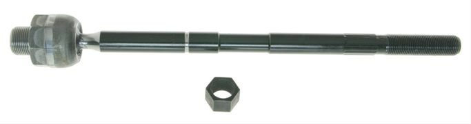 MOG-EV80211, Moog Problem Solver Tie Rod Ends EV80211 в ОАЭ, Дубай. Состояние - новое. Цена 180 AED. Фото, контакты продавца | AUTO.AE