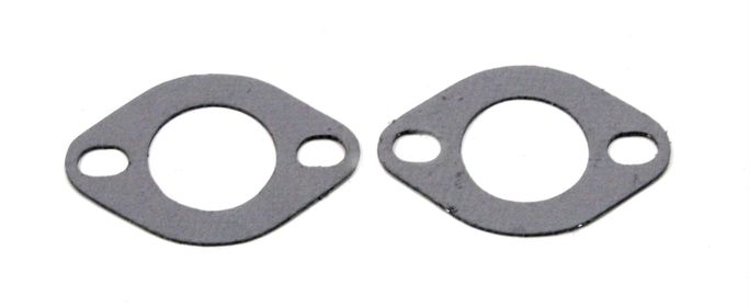 PTE-H7953, Patriot Collector Flange Gaskets H7953 في الإمارات العربية المتحدة, دبي. Condition - new. Price ⁦40 AED⁩. Photo, seller contacts | AUTO.AE