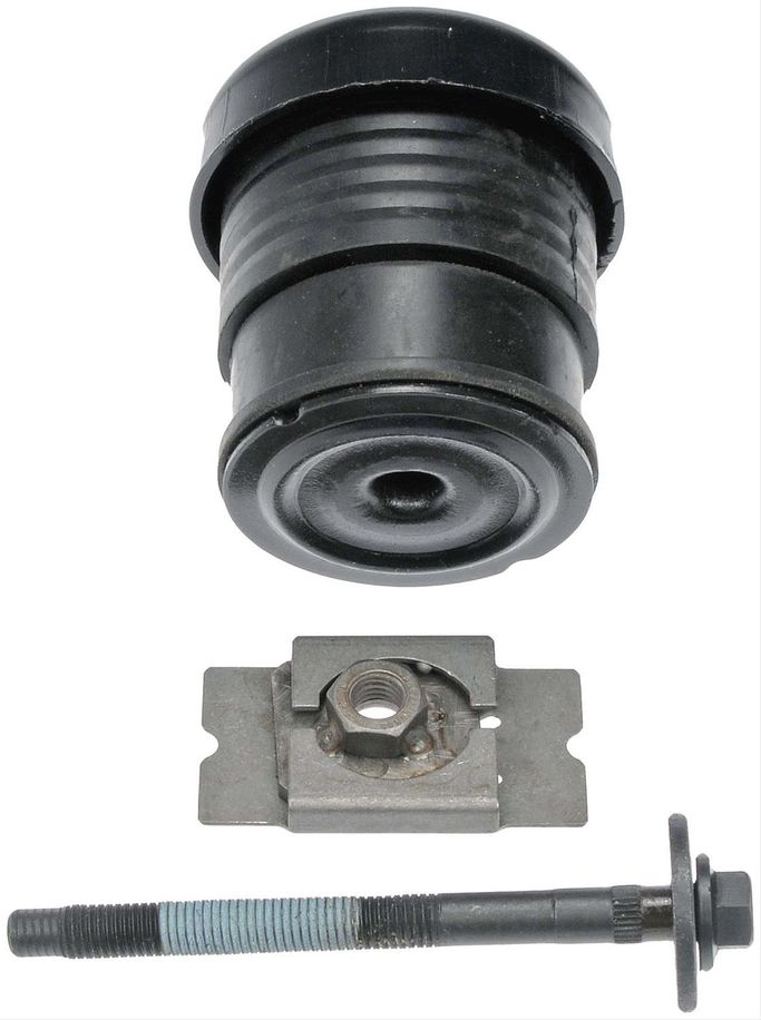 RNB-924-066, Dorman Body Bushings 924-066 في الإمارات العربية المتحدة, دبي. Condition - new. Price 480 AED. Photo, seller contacts | AUTO.AE