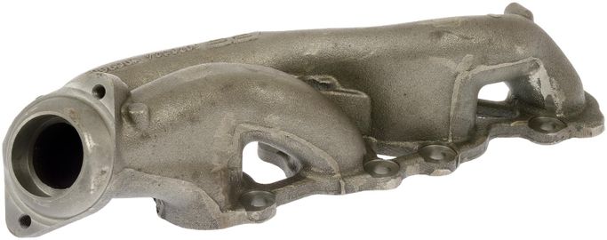 RNB-674-324, Dorman - Exhaust Manifolds for 2015-2025 F-150 - 674-324 في الإمارات العربية المتحدة, دبي. Condition - new. Price 1,110 AED. Photo, seller contacts | AUTO.AE