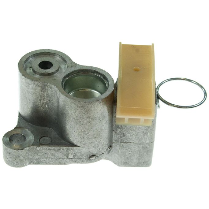 MEL-BT6002, Melling Timing Chain Tensioners BT6002 in UAE, Dubai. Condition - new. Price 170 AED. Photo, seller contacts | AUTO.AE