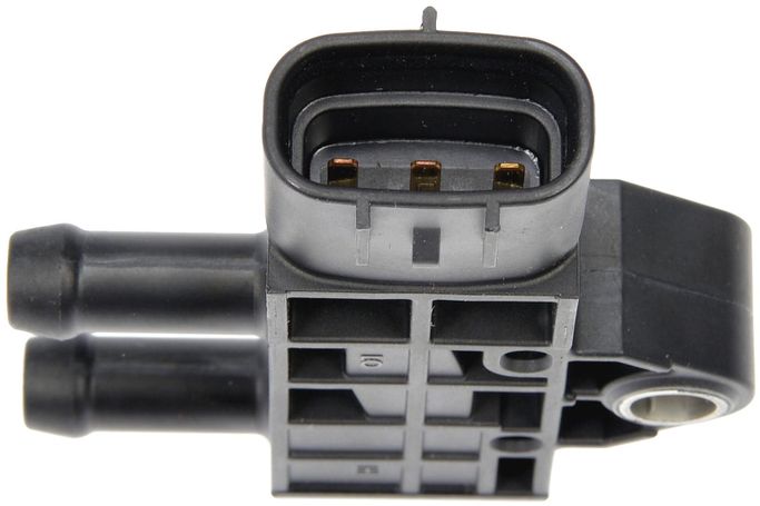 RNB-904-475, Dorman Exhaust Gas Differential Pressure Sensors 904-475 в ОАЭ, Дубай. Состояние - новое. Цена ⁦1 090 AED⁩. Фото, контакты продавца | AUTO.AE