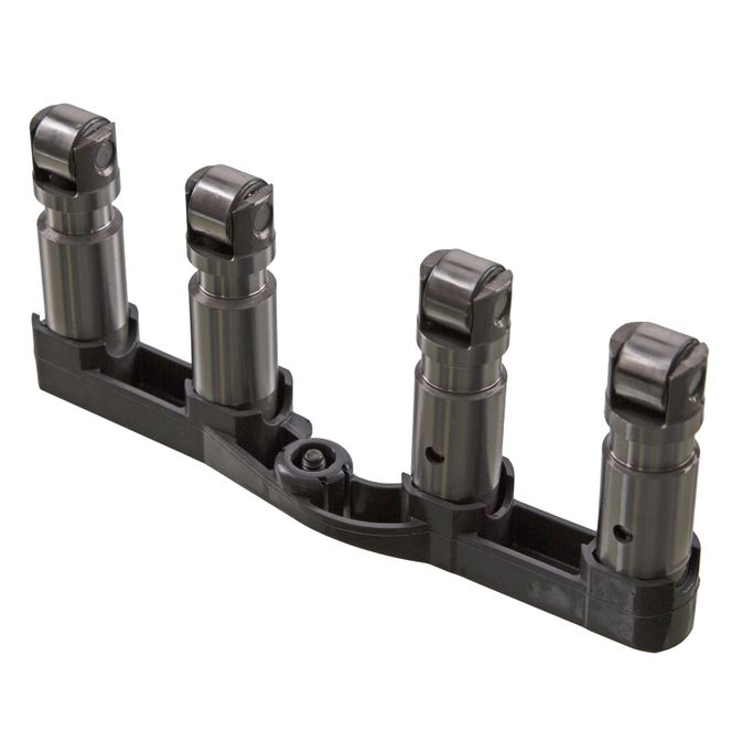 SLP-HT2312K, Sealed Power Hydraulic Roller Lifters HT2312K in UAE, Dubai. Condition - new. Price 750 AED. Photo, seller contacts | AUTO.AE