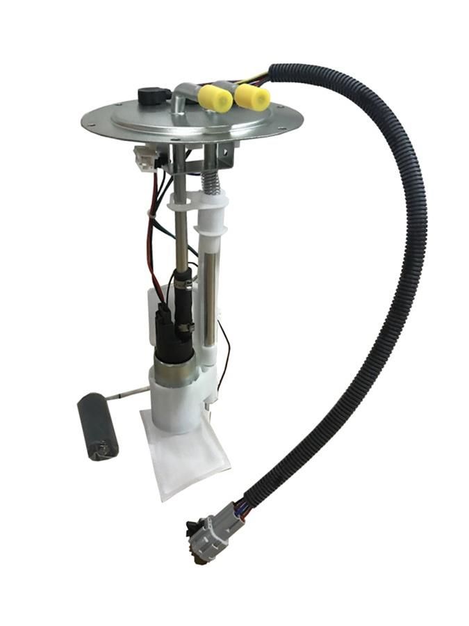 RDR-4011064, Agility Auto Parts Fuel Pump Module Assemblies for 1998-2004 FRONTIER - 4011064 في الإمارات العربية المتحدة, دبي. Condition - new. Price 460 AED. Photo, seller contacts | AUTO.AE