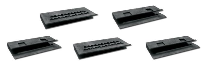 MMU-36636, CA Clips 36636 في الإمارات العربية المتحدة, دبي. Condition - new. Price 390 AED. Photo, seller contacts | AUTO.AE
