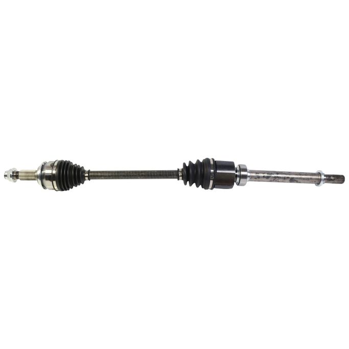 GNA-NCV53158, GSP New CV Axle Assemblies for 2020-2024 SENTRA - NCV53158 in UAE, Dubai. Condition - new. Price 650 AED. Photo, seller contacts | AUTO.AE
