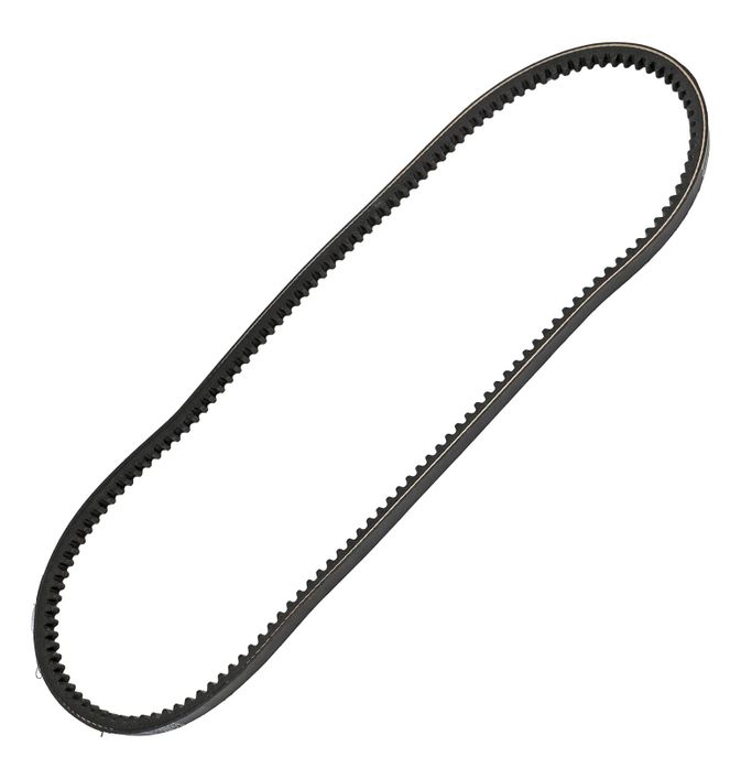 CEL-15386, Continental OE Technology Series V-belts 15386 in UAE, Dubai. Condition - new. Price ⁦100 AED⁩. Photo, seller contacts | AUTO.AE