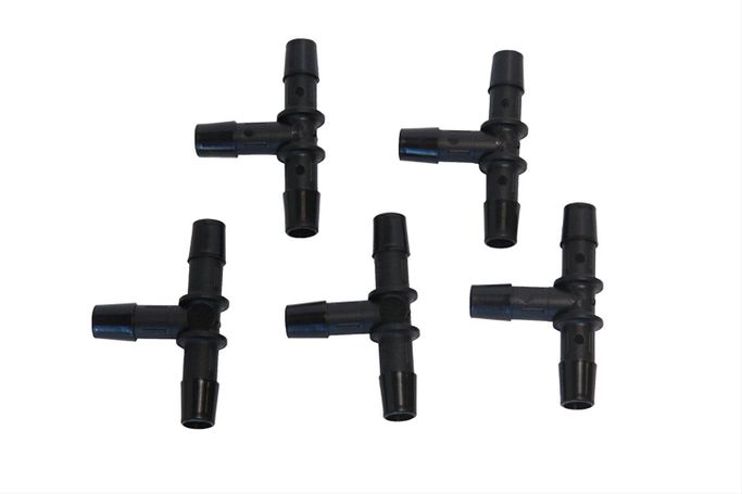 CEL-65640, Continental Heater Hose Connector Fittings 65640 في الإمارات العربية المتحدة, دبي. Condition - new. Price 80 AED. Photo, seller contacts | AUTO.AE