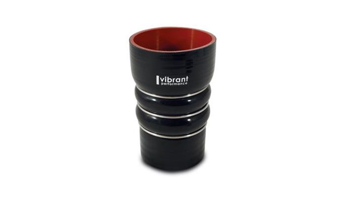 VPE-11865, Vibrant Performance Multi-Ply Aramid Reinforced Silicone Connectors 11865 в ОАЭ, Дубай. Состояние - новое. Цена 250 AED. Фото, контакты продавца | AUTO.AE