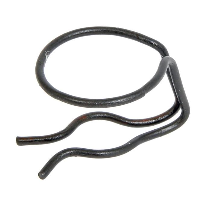 MOP-4338855, Mopar Replacement Clutch Fork Return Springs 04338855 in UAE, Dubai. Condition - new. Price 60 AED. Photo, seller contacts | AUTO.AE