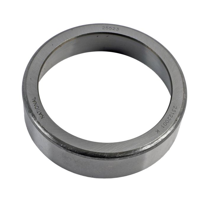 NTL-25523, National Bearing Axle Bearings 25523 в ОАЭ, Дубай. Состояние - новое. Цена ⁦80 AED⁩. Фото, контакты продавца | AUTO.AE