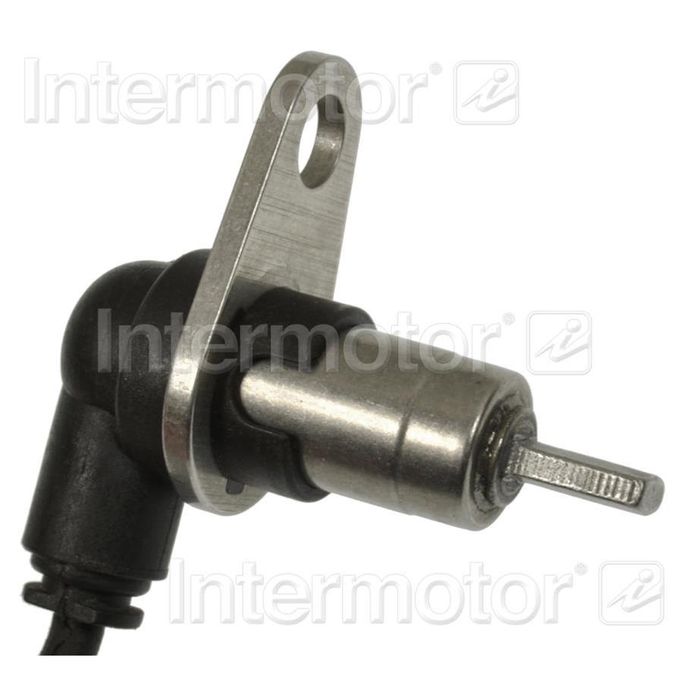 SMP-ALS1208, Standard Motor ABS Speed Sensors for 2001-2003 PROTEGE, 2002-2003 PROTEGE5 - ALS1208 في الإمارات العربية المتحدة, دبي. Condition - new. Price 460 AED. Photo, seller contacts | AUTO.AE