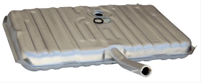TNK-TM34D-T-KIT, Tanks Inc. Fuel Tank Kits TM34D-T-KIT في الإمارات العربية المتحدة, دبي. Condition - new. Price 2,910 AED. Photo, seller contacts | AUTO.AE