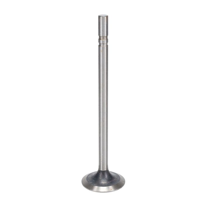 KAA-VI1841, Kanter Engine Valves VI1841 في الإمارات العربية المتحدة, دبي. Condition - new. Price 90 AED. Photo, seller contacts | AUTO.AE