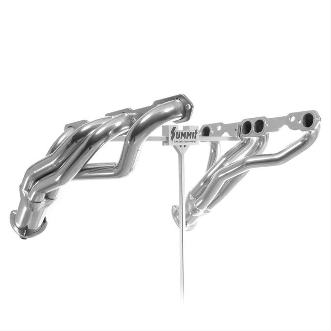 HOK-2466-1HKR, Hooker Competition Headers 2466-1HKR in UAE, Dubai. Condition - new. Price 3,820 AED. Photo, seller contacts | AUTO.AE