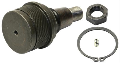 MOG-K500141, Moog Ball Joints K500141 in UAE, Dubai. Condition - new. Price 380 AED. Photo, seller contacts | AUTO.AE