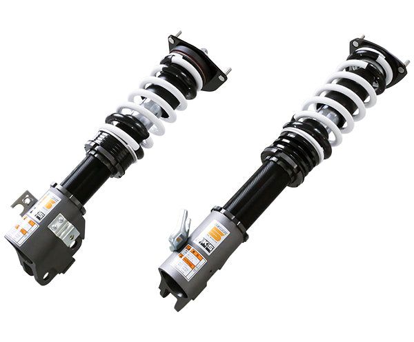 80300-AF002, HKS 80300-AF002 Сoilover kit Hipermax S GDB (A-D) for SUBARU Impreza WRX / WRX STI / Sport Wagon в ОАЭ, Дубай. Состояние - новое. Цена ⁦8 320 AED⁩. Фото, контакты продавца | AUTO.AE