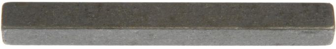 RNB-600-069, Dorman Woodruff Keys 600-069 في الإمارات العربية المتحدة, دبي. Condition - new. Price 210 AED. Photo, seller contacts | AUTO.AE