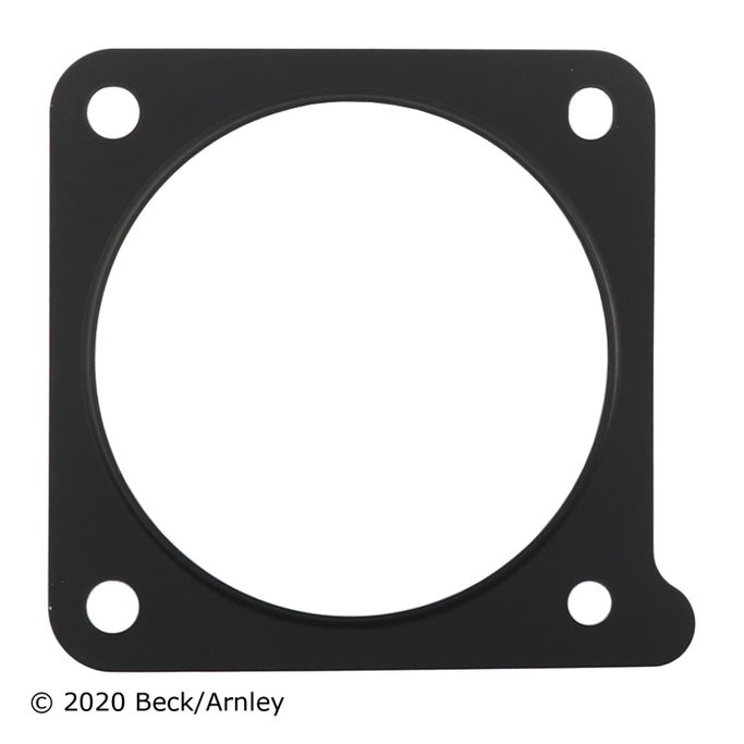 BCK-039-5115, Beck/Arnley Throttle Body Gaskets for 2004-2006 MONTERO - 039-5115 في الإمارات العربية المتحدة, دبي. Condition - new. Price ⁦30 AED⁩. Photo, seller contacts | AUTO.AE